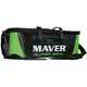 Geanta Maver Super Seal Eva Utility, 55x35x18cm