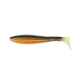 Shad Fox Rage Spikey, Hot Olive, 6cm