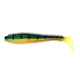 Shad Fox Rage Spikey, Fire Tiger, 6cm