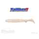 SHAD TAILGUNR SWIMBAIT 3.5 9cm 007 Biwaa Blast