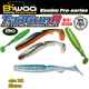 SHAD TAILGUNR SWIMBAIT 5.5 14cm 302 Alburno