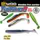 SHAD TAILGUNR SWIMBAIT 4.5 11.5cm 303 Pro Blue