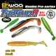 SHAD TAILGUNR SWIMBAIT 3.5 9cm 308 Atomic