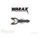 SHAD WARAX 4 10cm 06 Okeechobee