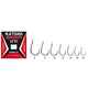 CARLIGE KATANA SERIA CRAP 0.1B NR 6 fara barbeta
