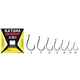 CARLIGE KATANA SERIA CRAP 0.5B NR 6 fara barbeta