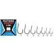 CARLIGE KATANA SERIA CRAP 0.6A NR 12