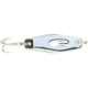 OSCILANTA HR TURBO CAST 15GR 1A 