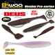 SHAD DEUS 5 13cm 305 Levander