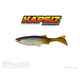 SHAD KAPSIZ 3 7.5cm 106 Wakasagi