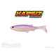 SHAD KAPSIZ 4 10cm 305 Levander