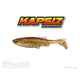 SHAD KAPSIZ 4 10cm 205 Vairon