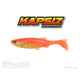 SHAD KAPSIZ 4 10cm 308 Atomic