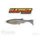 SHAD KAPSIZ 3 7.5cm 311 Sexy Shad