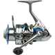 Mulineta Jaxon Element QX