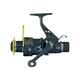 MULINETA TOP CARP FRXL 600 8RUL