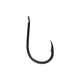 CARLIGE KATANA SERIA SEA KS3 NR 1/0 Black Nickel