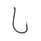 CARLIGE KATANA SERIA SEA KS6 NR 13 Black Nickel