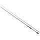 Lanseta Jaxon Symbian HX Supra Spin, 2.25m, 3-15g, 2buc
