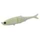 SHAD SUB SWIMMER 7 18cm 46gr 02 Pearl White