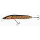 VOBLER PIKE S P 16CM 35GR