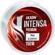FIR INTENSA PREMIUM 0.40mm 150m