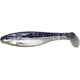 SHAD EXCELL SOFT I 11CM 