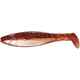 SHAD EXCELL SOFT F 11CM 
