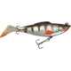 MAGIC FISH TX-P 10CM 28GR H