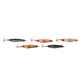 PILKER MIX B 3.5GR 25MM 