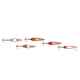 PILKER MIX D 2GR 30MM 