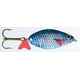 OSCILANTA HS ALGA SCOT 1F 12GR 