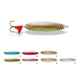Lingura oscilanta Jaxon HS Ukla Fir 2B, 22g