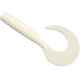 Grub Jaxon Intesa INT I, 5cm, 10buc/plic