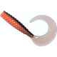 Grub Jaxon Intesa INT S, 5cm, 10buc/plic
