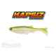 SHAD KAPSIZ 5 12.7cm 301 Apple Mint
