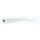 SHAD EXTREME SOFT DROP SHOT 1F 8.5CM 