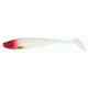 SHAD INTENSA DOMINATOR INA 9CM B