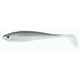 SHAD INTENSA DOMINATOR INA 12.5CM C