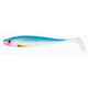 SHAD INTENSA DOMINATOR INA 11CM D