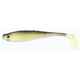 SHAD INTENSA DOMINATOR INA 7CM E