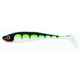SHAD INTENSA DOMINATOR INA 12.5CM H