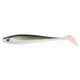 SHAD INTENSA DOMINATOR INA 11CM J