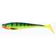 SHAD INTENSA DOMINATOR INA 11CM N