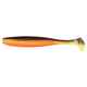 SHAD INTENSA BRIX INB 10CM H