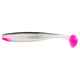 SHAD INTENSA BRIX INB 8CM J