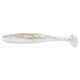 SHAD INTENSA BRIX INB 10CM K