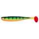 SHAD INTENSA BRIX INB 8CM L