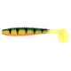 SHAD INTENSA MANGO IND 8CM B