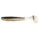 SHAD INTENSA MANGO IND 10CM D